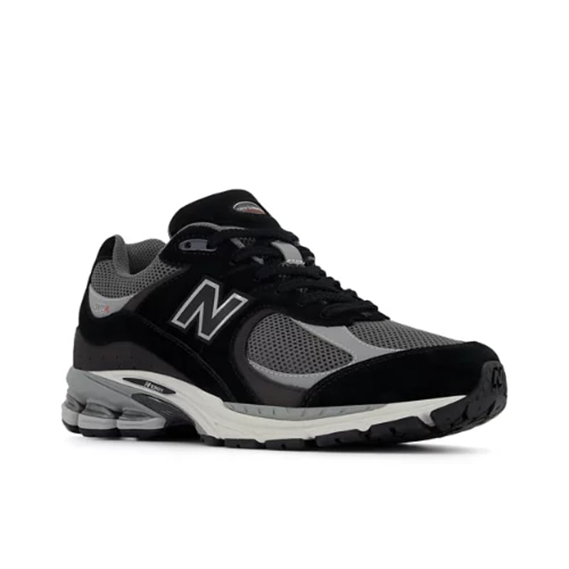 New Balance 2002R U2002RC 03