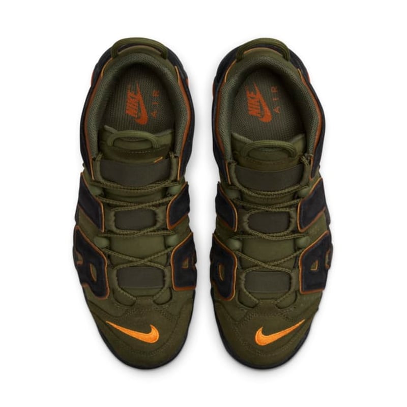 Nike Air More Uptempo '96 DX2669-300 04