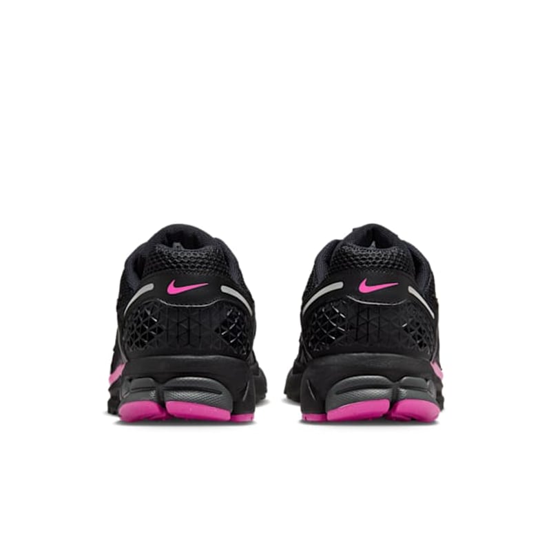 Nike Zoom Vomero 5 FB9149-004 06