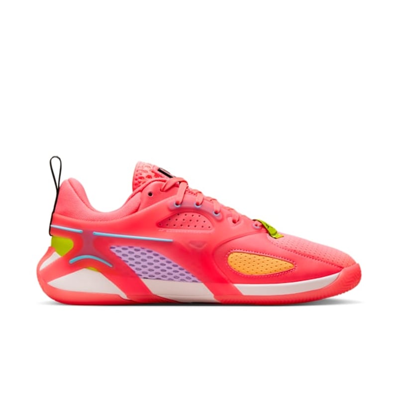 Jordan Heir Series FZ2471-601 03