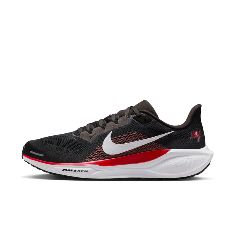Nike Pegasus 41 x NFL IB3198-200 01