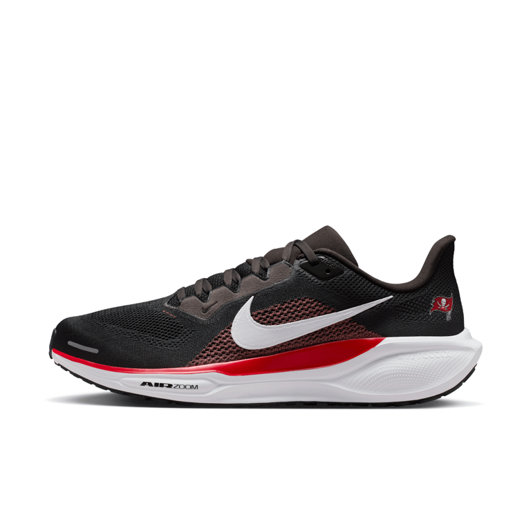 Nike Pegasus 41 x NFL
