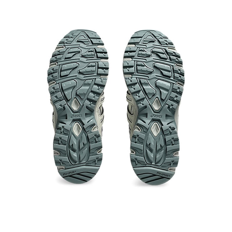 ASICS Gel-Sonoma 15-50 1203A538-020 07