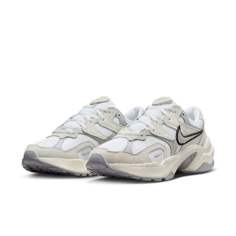 Nike AL8 FJ3794-103 05