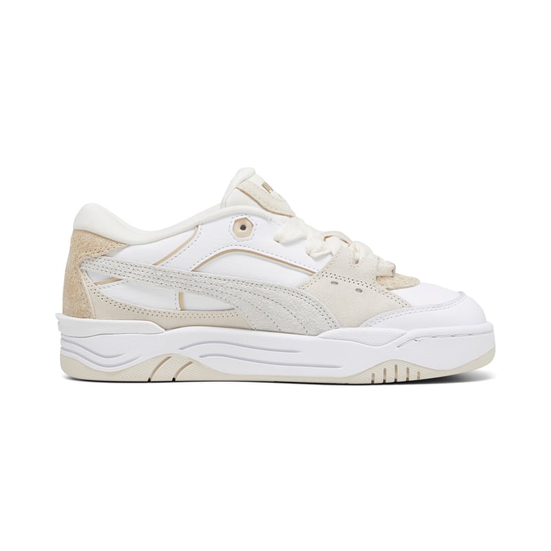 PUMA 180 Premium 393764-01 03