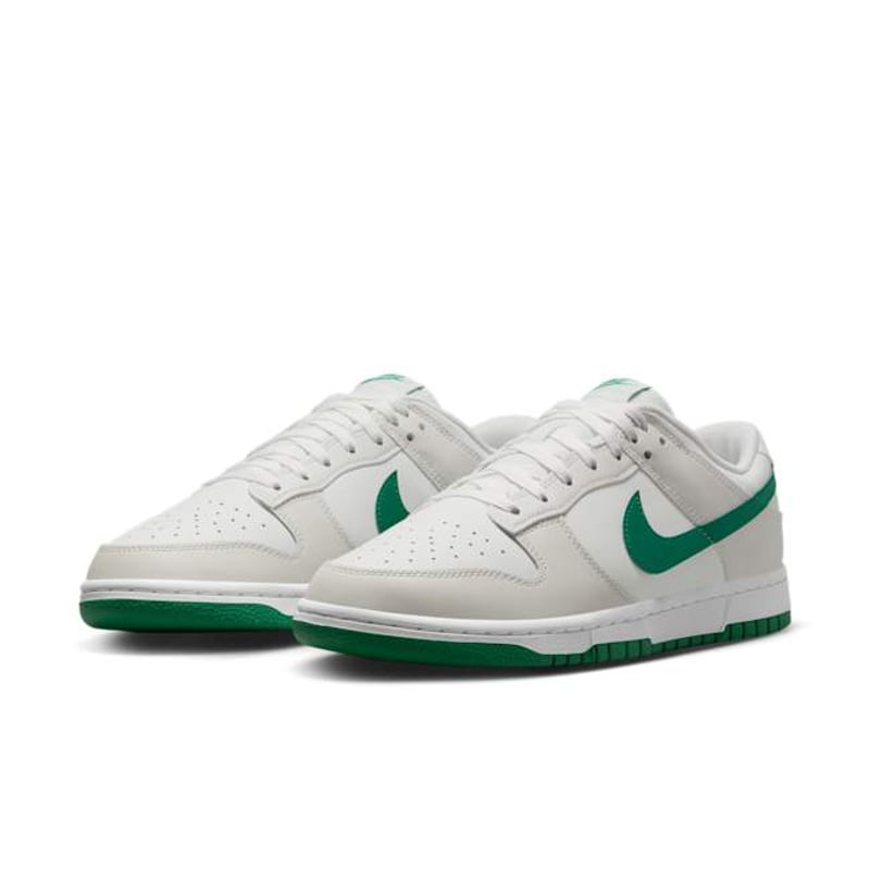 Nike Dunk Low Retro DV0831-107 05