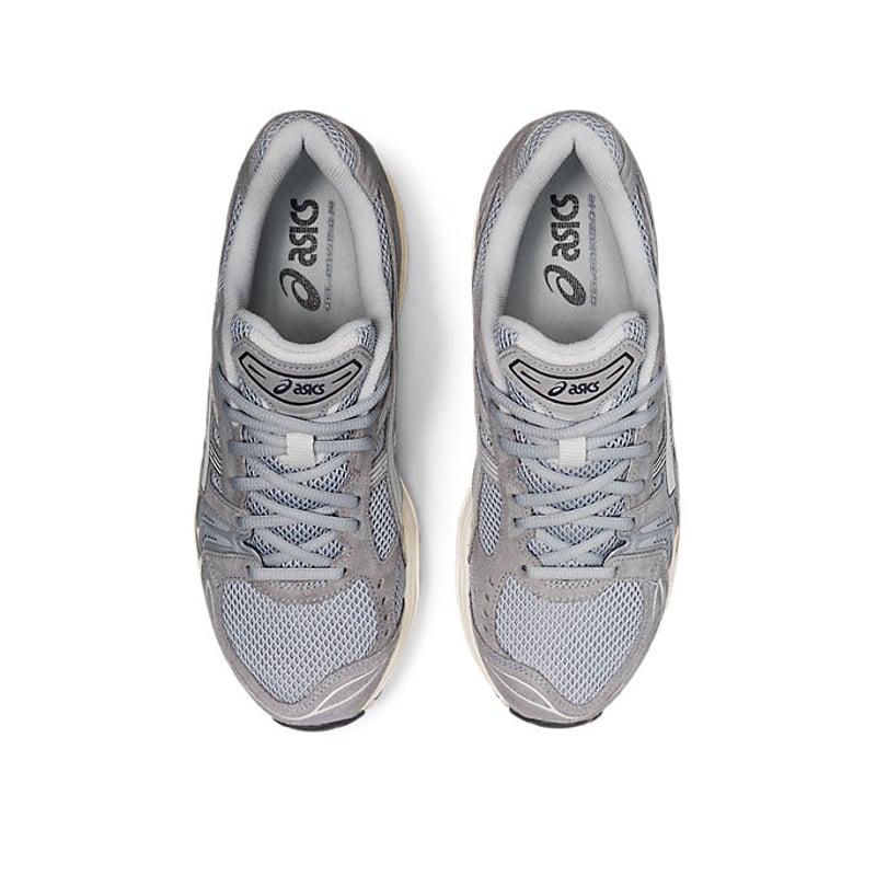 ASICS Gel-Kayano 14 1201A161-020 06
