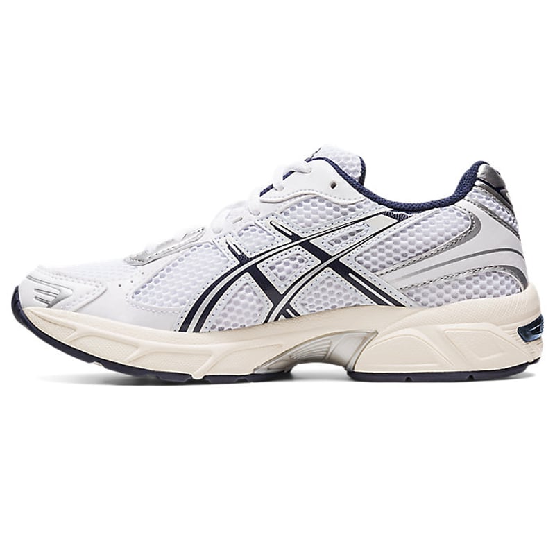 ASICS Gel-1130 1202A164-110 04