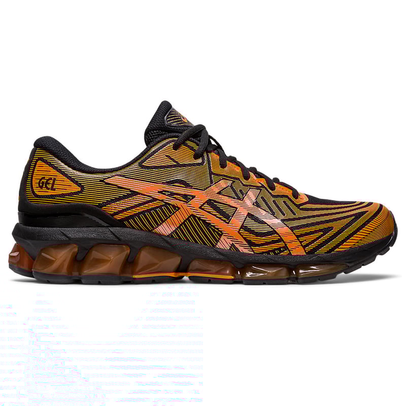 ASICS Gel-Quantum 360 7 1201A867-007 01