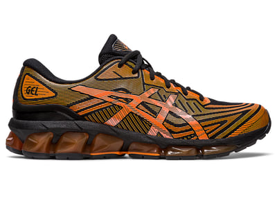 ASICS Gel-Quantum 360 7 1201A867-007