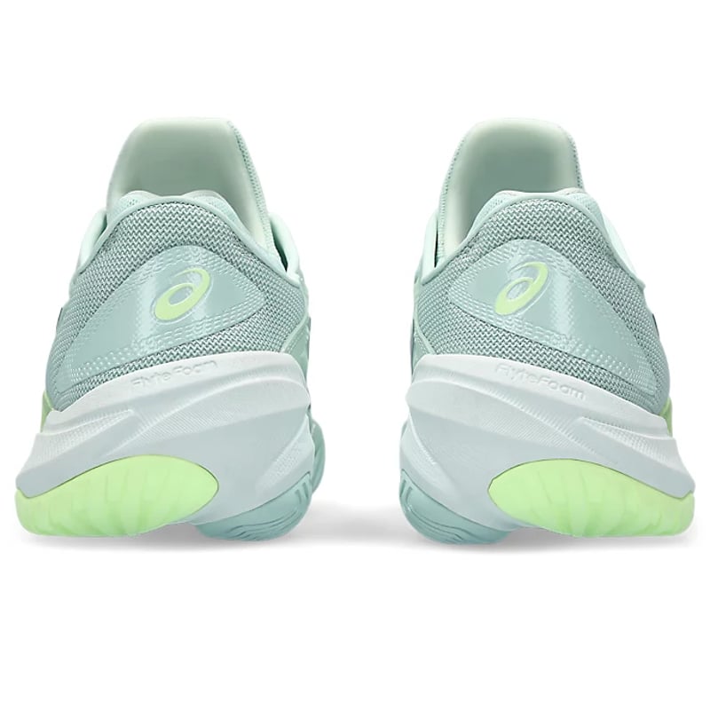 ASICS Court FF 3 1042A220-400 05