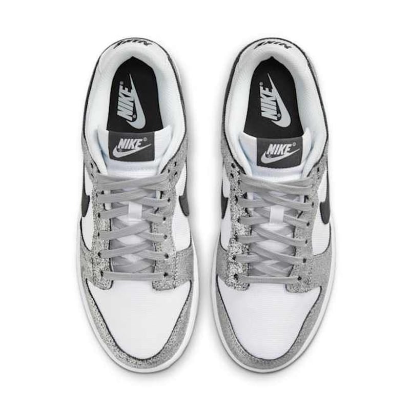 Nike Dunk Low DO5882-001 04