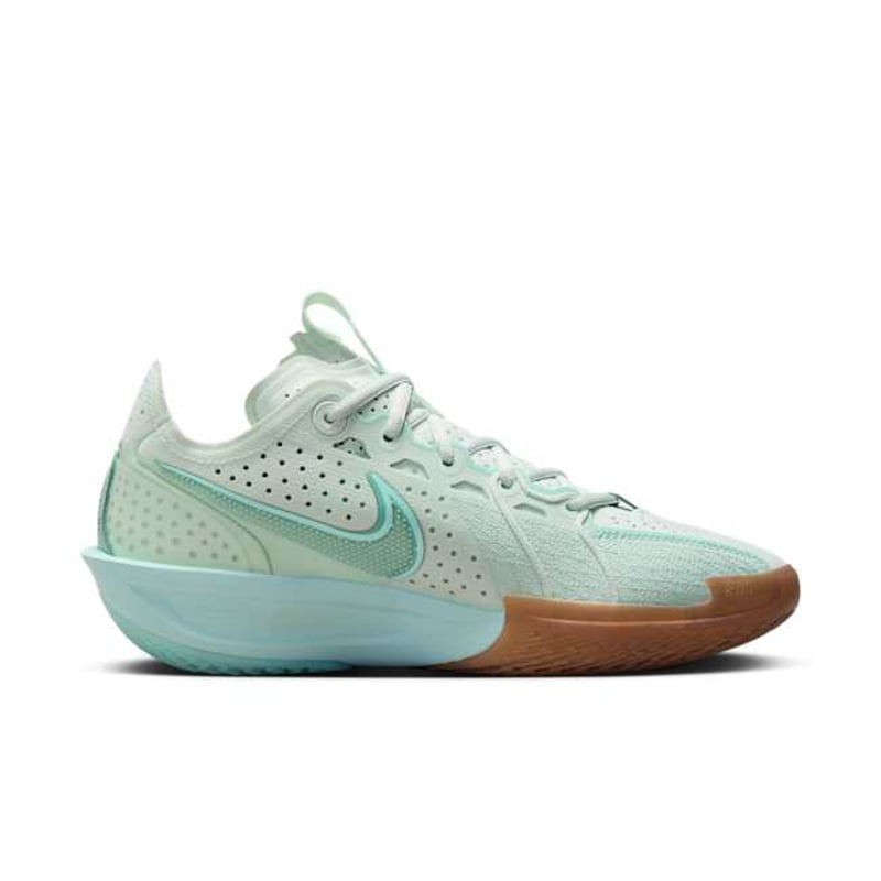 Nike G.T. Cut 3 HF1571-300 03