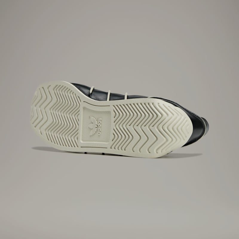 adidas Y-3 Country JS0586 03