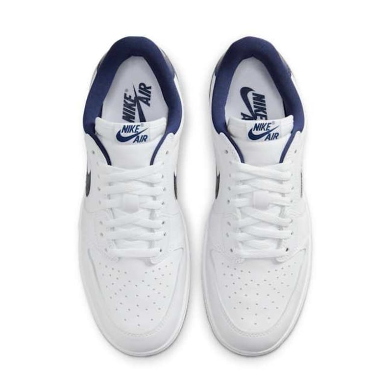 Jordan 1 Low '85 FB9933-141 04