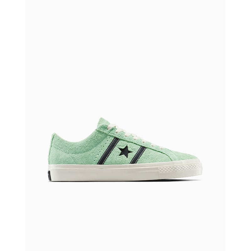 Converse One Star Academy Pro Suede A10578C 01