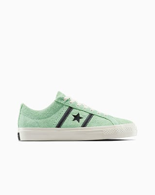 Converse One Star Academy Pro Suede A10578C