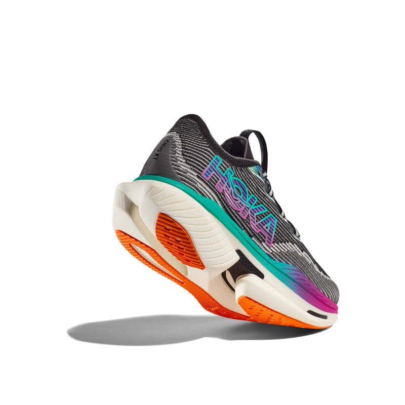 HOKA Cielo X1 1147910-BCQ 04