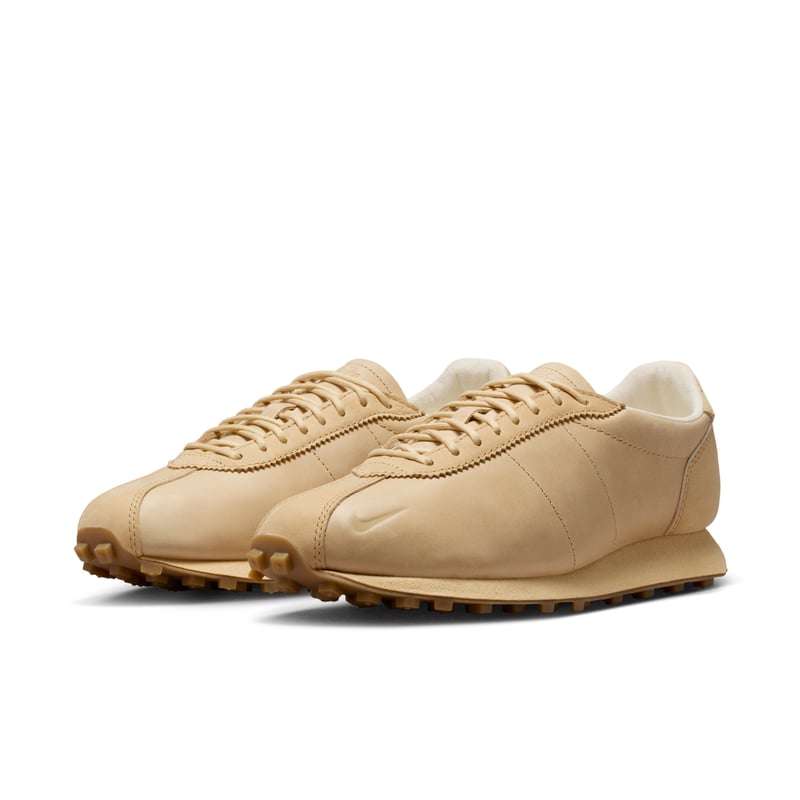 Nike LD-1000 trainers "Coconut Milk & Sail" | Women | SportStyle | 05 | SPORTSHOWROOM
