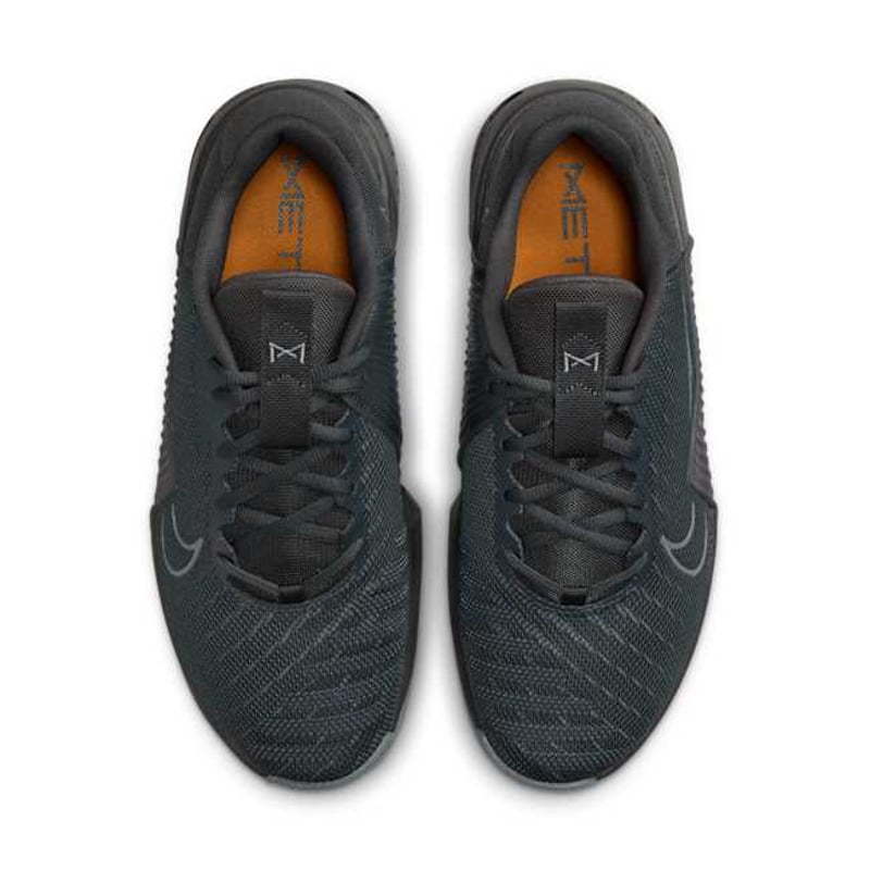 Nike Metcon 9 DZ2617-014 04