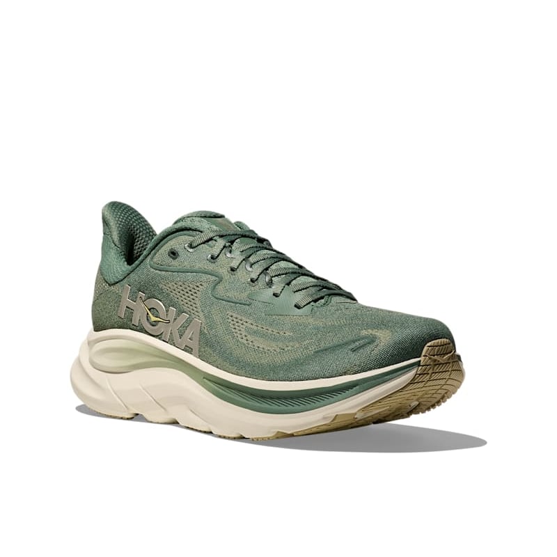 HOKA Clifton 10 1162030-FFF 06