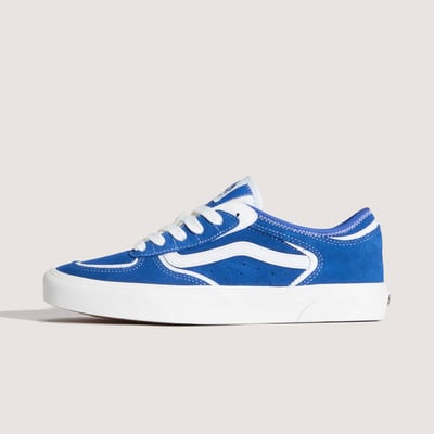 Vans Rowley Classic VN000SF4Y6Z