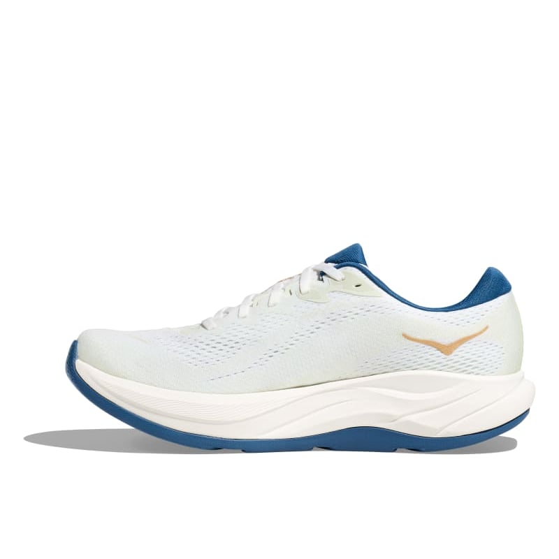 HOKA Rincon 4 1155130-FTG 08