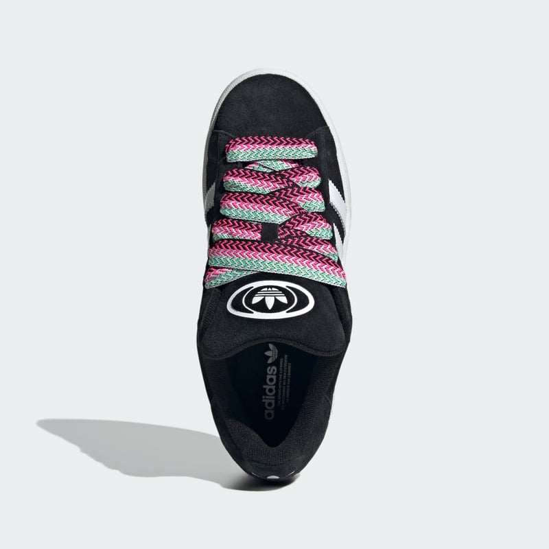 adidas Campus 00s JH7272 02