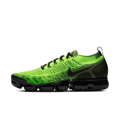 Nike Air VaporMax Flyknit 2 942842-701
