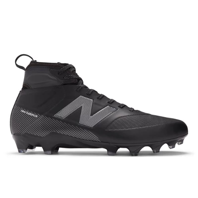 New Balance Fortress UFPWRK1 01