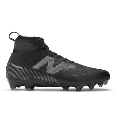 New Balance Fortress UFPWRK1