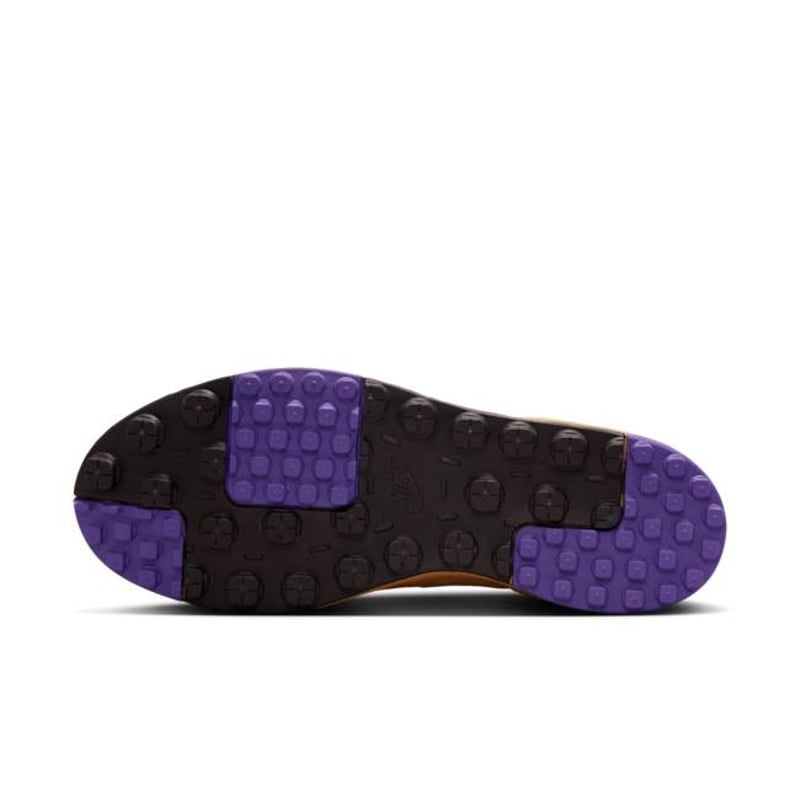 Nike C1TY Premium CORDURA® HJ4316-200 02
