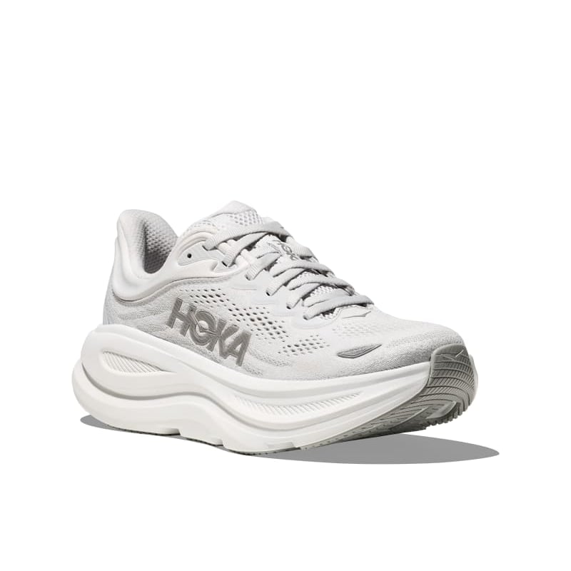 HOKA Bondi 9 1162012-SDSTS 06