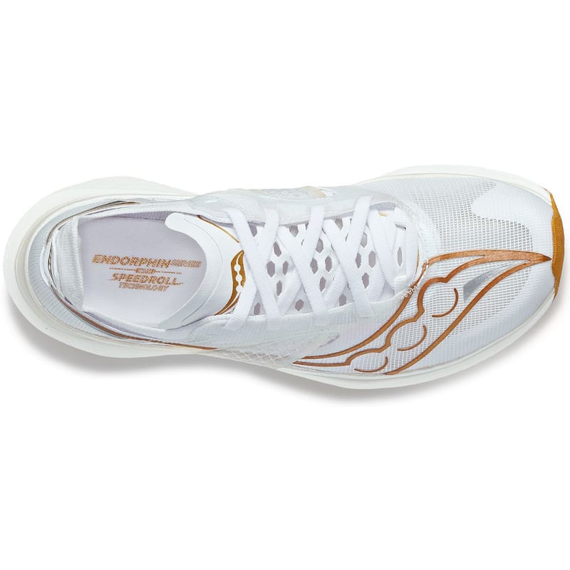 Saucony Endorphin Elite S20768-13 03