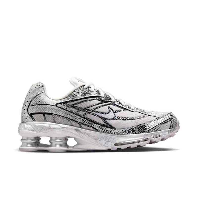 Nike Shox Ride 2 IB8174-100 03