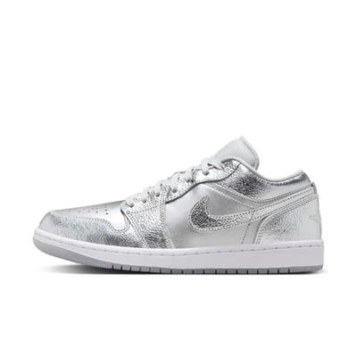 Jordan 1 Low SE FN5030-001