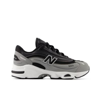 New Balance 1000 Lace GC1000AK 01