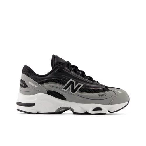 New Balance 1000 Lace