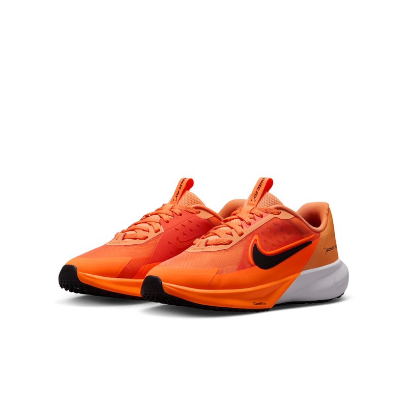 Nike Sonic Fly FZ0017-800 05