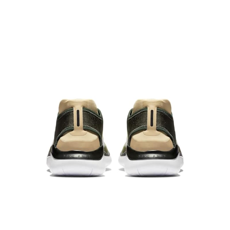 Nike Free RN 2018 GPX AT9976-301 06