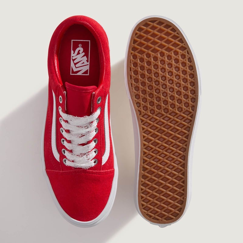 Vans Old Skool VN000E8WIZQ 03