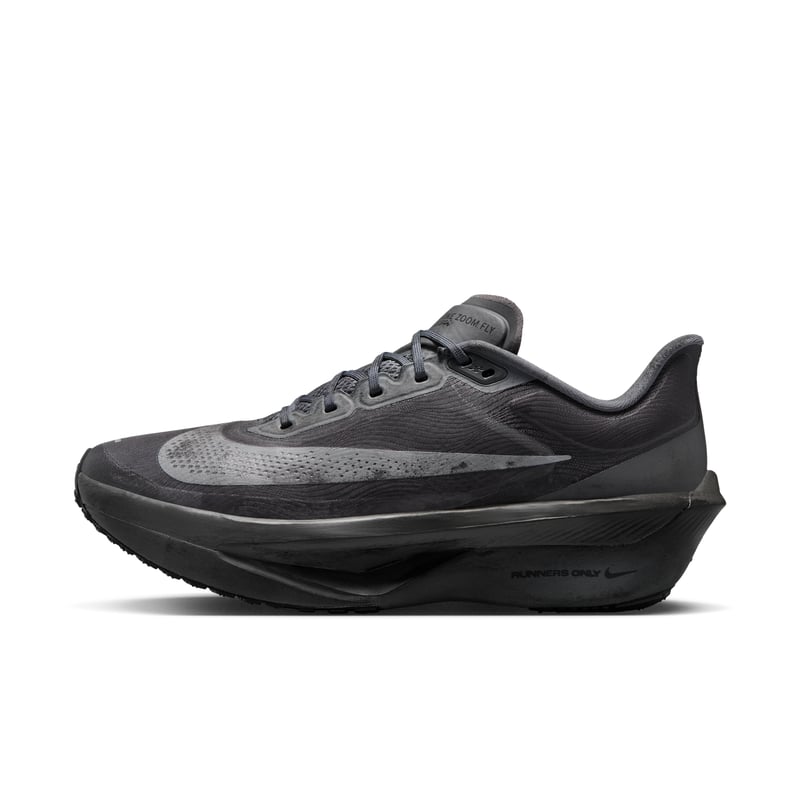 Παπούτσια Nike Zoom Fly 6 "Run in Berlin" | Άνδρες | Τρέξιμο | 01 | SPORTSHOWROOM