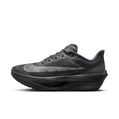 Scarpe da running Nike Zoom Fly 6 "Run in Berlin" | Uomo | Corsa | 01 | SPORTSHOWROOM
