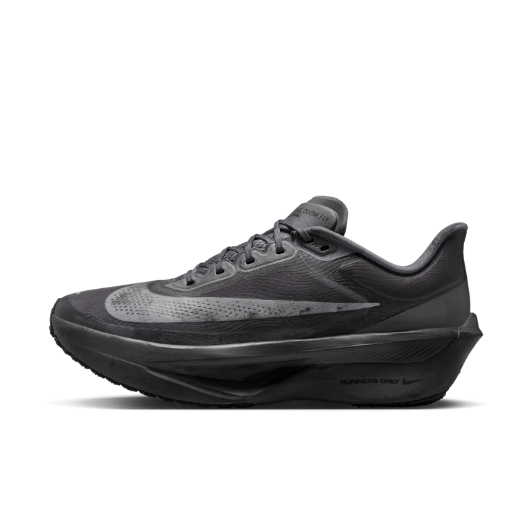 Nike Zoom Fly 6 runners "Run in Berlin" | Men | Running | 01 | SPORTSHOWROOM