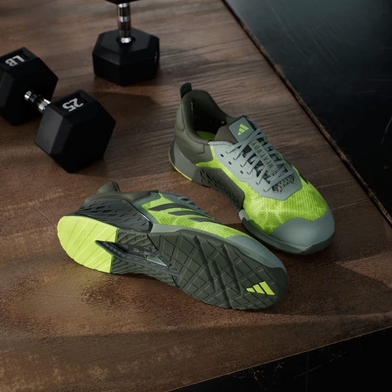 adidas Dropset 3 IH5247 03