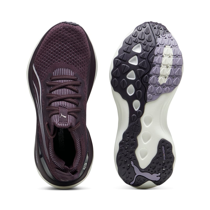 PUMA ForeverRun NITRO™ Knit 379140-10 02