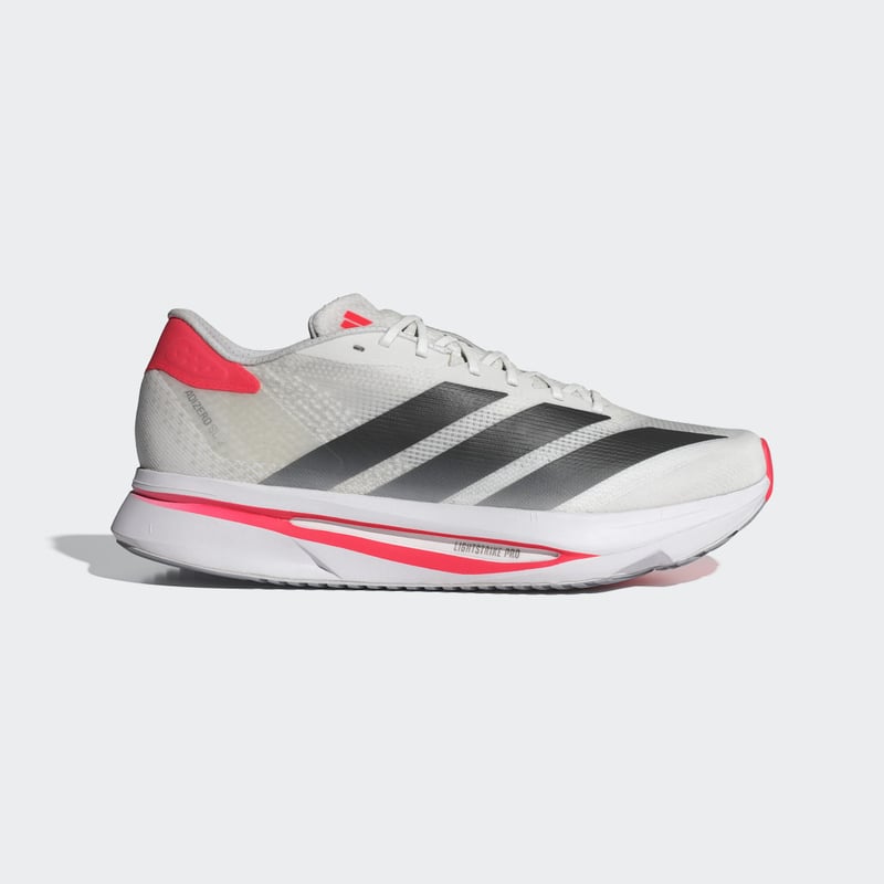 adidas Adizero SL2 JI2983 01