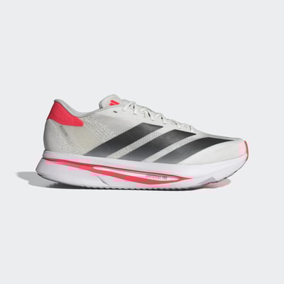 adidas Adizero SL2 JI2983