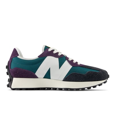 New Balance 327 MS327HA