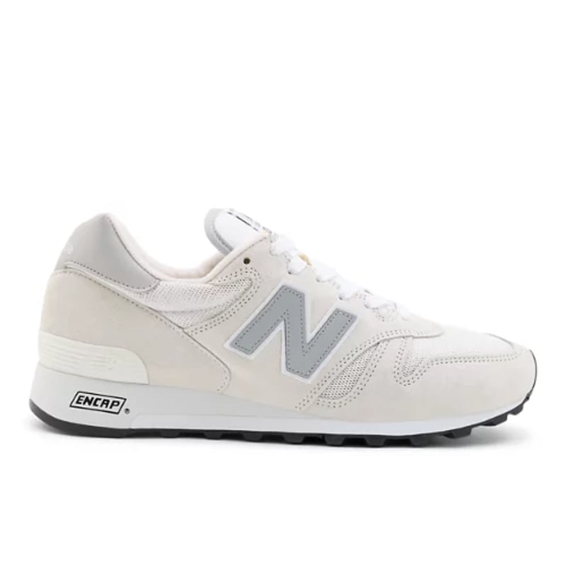 New Balance 1300 Made in USA U1300WH 03